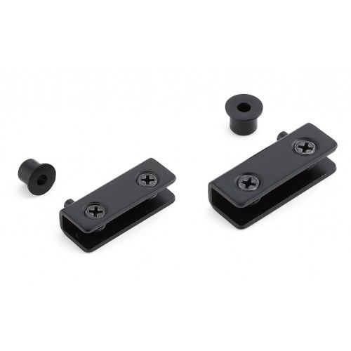 Inset Glass Door Pivot Hinge